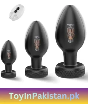 buy sex toys in peshawar