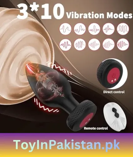 buy sex toys in peshawar