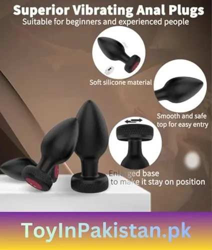 buy sex toys in peshawar