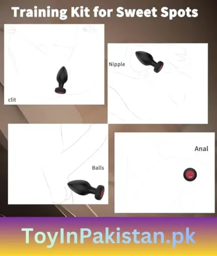 buy sex toys in peshawar