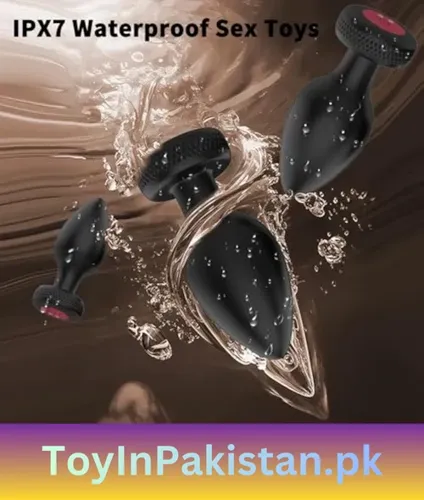 buy sex toys in peshawar