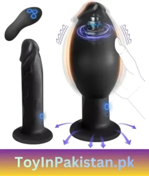 buy sex toys in rawalpindi