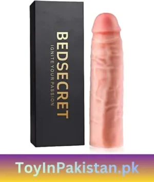 buy silicone condom in pakistan