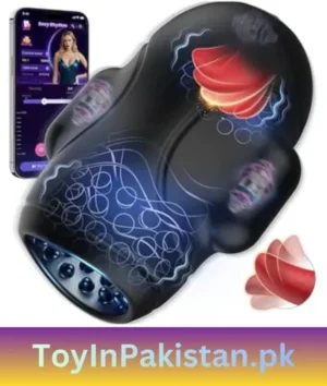 buy silicone vagina in islamabad