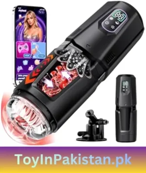 buy silicone vagina in karachi