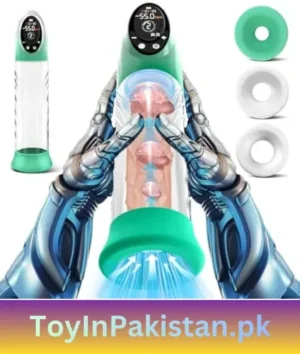 buy silicone vagina in lahore