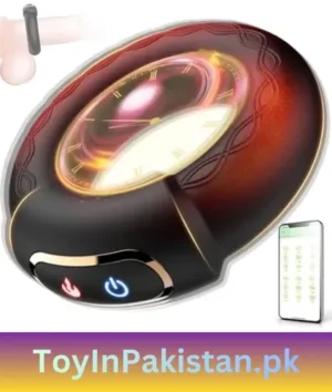 buy silicone vagina in pakistan