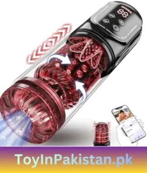 buy silicone vagina in rawalpindi