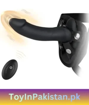 buy strap-on dildo in karachi