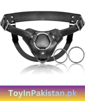 buy strap-on online in pakistan