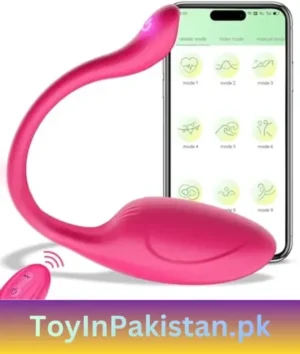 buy vibrator online for female