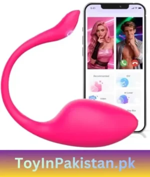 buy vibrator online for women