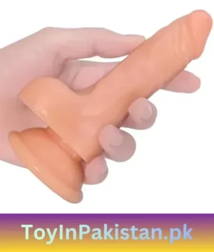 dildo sex toy online
