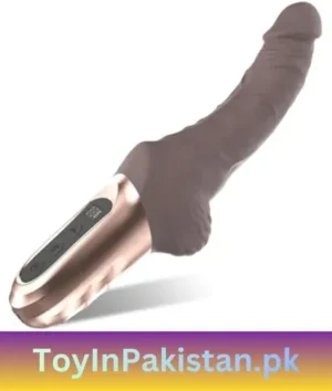 female adult sex toys