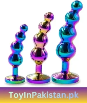 female adult sex toys