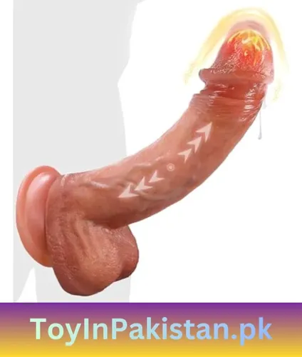 female adult sex toys in pakistan