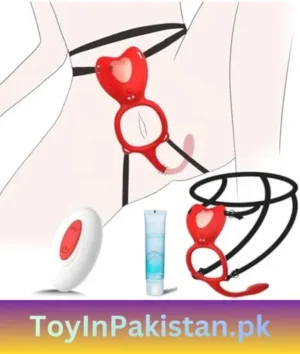 female adult sex toys in pakistan