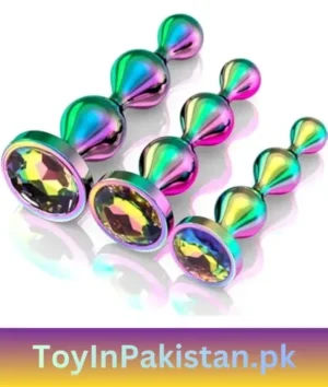female adult sex toys in pakistan
