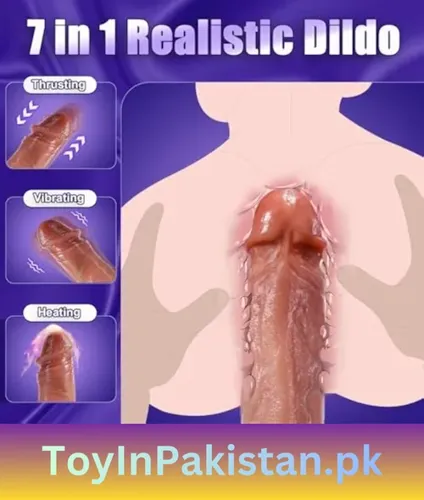 female adult sex toys in pakistan