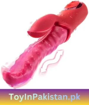 female sex toys