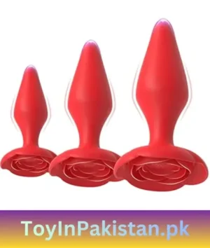 female sex toys