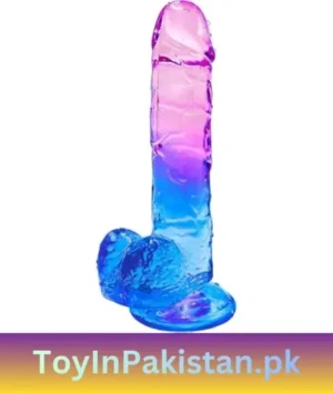 female sex toys in pakistan
