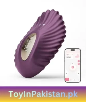 female sex toys in pakistan