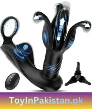 female sex toys in pakistan