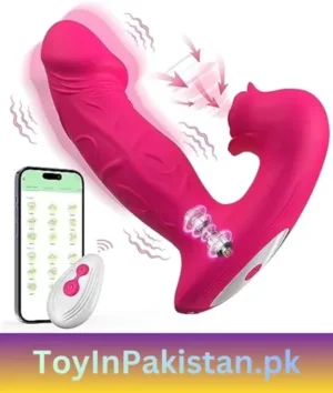 female vibrator in pakistan