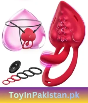 female vibrators in islamabad