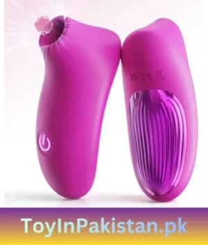female vibrators in lahore