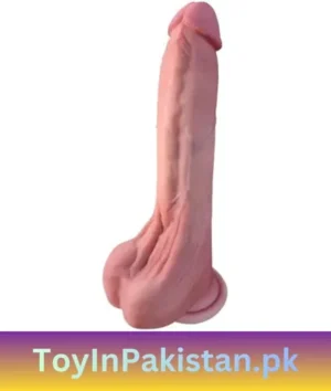 male adult sex toys