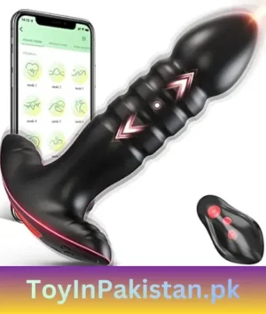 male adult sex toys