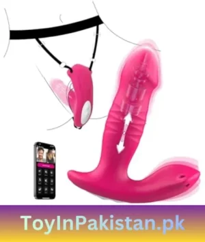 male adult sex toys in pakistan