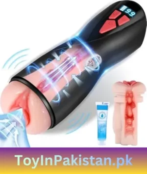 male and female adult sex toys