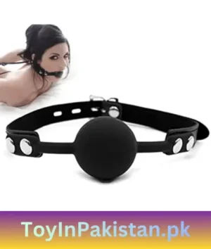 male and female adult sex toys