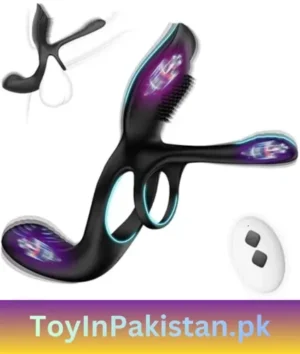 male and female adult sex toys in pakistan