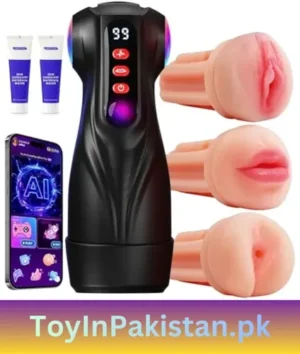 male and female adult sex toys in pakistan
