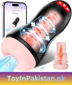 male and female sex toys in pakistan