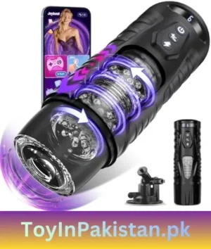male and female sex toys in pakistan
