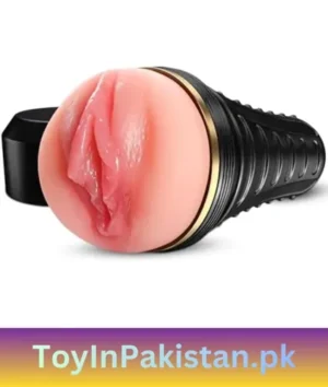 male masturbator in islamabad