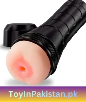 male masturbator in karachi