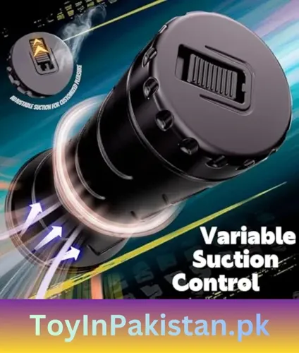 male masturbator in karachi