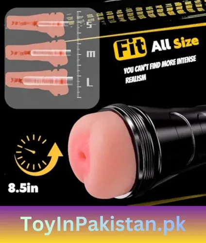 male masturbator in karachi