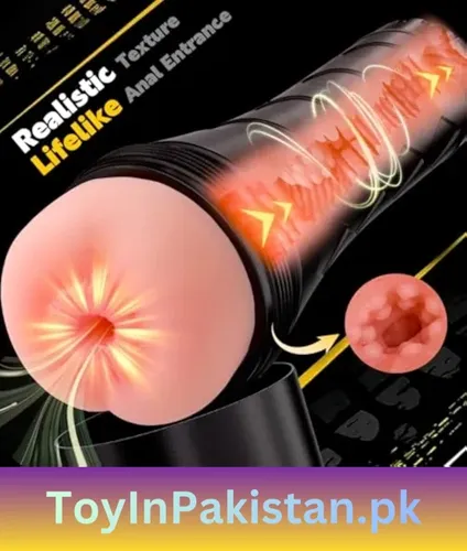 male masturbator in karachi