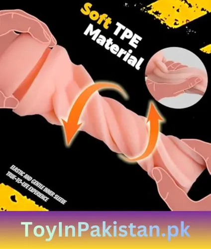 male masturbator in karachi