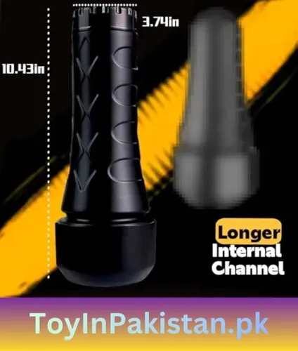 male masturbator in karachi