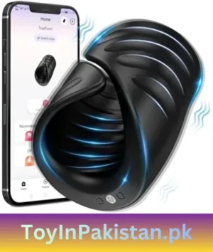 male masturbator in lahore