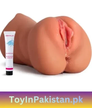 male masturbator in rawalpindi