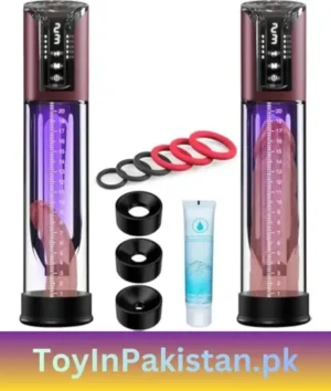 male masturbator sex toy for men in pakistan